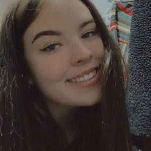 Meet your Posher, Daryl-anne